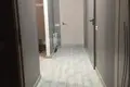 1 bedroom apartment 43 m² Tbilisi, Georgia