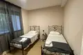 Mieszkanie 2 pokoi 120 m² w Bashkia Durres, Albania