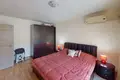 Apartamento 1 habitacion 83 m² Sveti Vlas, Bulgaria