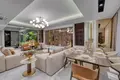 Villa de 5 pièces 300 m² Alanya, Turquie