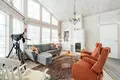 Maison 6 chambres 171 m² Akaa, Finlande