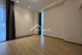 Apartamento 4 habitaciones 107 m² en Jurmala, Letonia