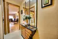 Квартира 3 комнаты 117 м² el Campello, Испания