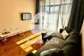 Mieszkanie 2 pokoi 61 m² Sweti Włas, Bułgaria