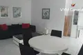 Вилла 2 спальни 86 м² Miraverde, Испания