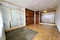 Apartamento 65 m² Zagreb, Croacia
