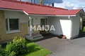 Adosado  Tornio, Finlandia