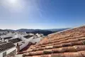 Дом 3 спальни 157 м² Испания, Испания
