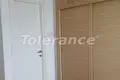 Wohnung 3 zimmer 65 m² Agios Amvrosios, Nordzypern