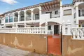Дом 2 комнаты 81 м² Ориуэла, Испания