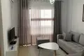 Appartement 2 chambres 70 m² Bashkia Durres, Albanie