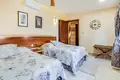 Haus 5 Schlafzimmer 6 458 m² Puerto Aventuras, Mexiko