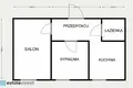 Apartamento  Rzeszow, Polonia
