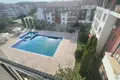 Квартира 2 комнаты  Cherganovo, Болгария