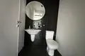 Pomieszczenie biurowe 1 000 m² w Limassol, Cypr