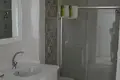 1 bedroom apartment 50 m² Oba, Turkey