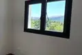 Willa 2 pokoi 102 m² Trimiklini, Cypr