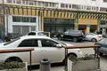Commercial property 70 m² in Odesa, Ukraine