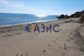 Casa 4 habitaciones 152 m² Pomorie, Bulgaria
