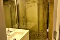 Szeregowiec 3 pokoi 345 m² Alicante, Hiszpania