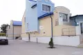 Propriété commerciale 889 m² à Baltiysk, Russie