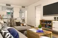Apartamento 2 habitaciones 66 m² Orihuela, Španjolska