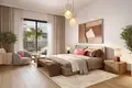 Kompleks mieszkalny Fiori is a modern residential project