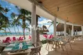 3 bedroom house 342 m² Higuey, Dominican Republic