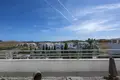 Appartement 5 chambres 470 m² Mijas, Espagne