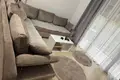 Apartamento 2 habitaciones 86 m² en Jale, Albania