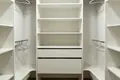 Appartement 92 m² Minsk, Bélarus