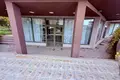 Wohnung 2 zimmer 96 m² Ravda, Bulgarien