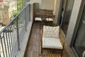 Appartement 2 chambres 44 m² en Jérusalem, Israël