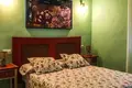 4 bedroom Villa 195 m² Barbate, Spain