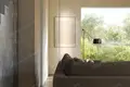 Willa 3 pokoi 270 m² Tivat, Czarnogóra