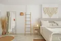 Apartamento 2 habitaciones 180 m² Marbella, Španjolska