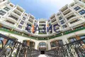 Квартира 4 спальни 200 м² Святой Влас, Болгария