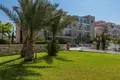 Квартира 2 спальни 78 м² муниципалитет Пафос, Кипр