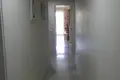 Mieszkanie 3 pokoi 8 175 m² Casares, Hiszpania
