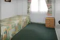 Appartement 4 chambres 75 m² La Mata, Espagne