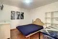 Дом 4 спальни 194 м² Аликанте, Испания