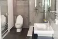 Кондо 1 спальня  в Паттайе, Таиланд