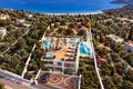 Villa  Karystos, Griechenland
