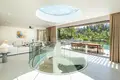Apartamento 5 habitaciones 790 m² Choeng Thale, Tailandia