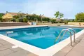 Szeregowiec 4 pokoi 207 m² Lloret de Mar, Hiszpania