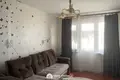 1 bedroom apartment 44 m² Minsk, Belarus