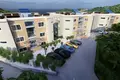 Investissement 3 607 m² à Zecevo selo, Monténégro