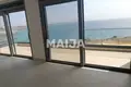 Apartment  Dakar, Senegal