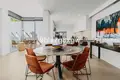 Apartamento 3 habitaciones 204 m² Benahavis, Španjolska