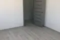 1 room apartment 42 m² Lymanka, Ukraine
